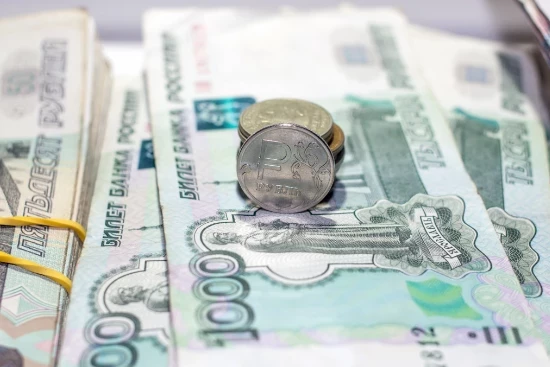 Россиянам назвали оптимальный размер финансовой подушки безопасности