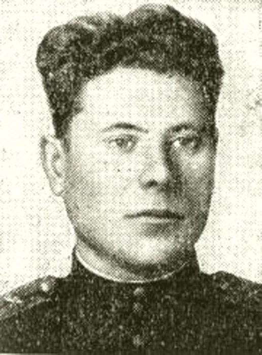 Дальний Восток 30 июня. Найден “мамонтенок Дима” в Магаданской области