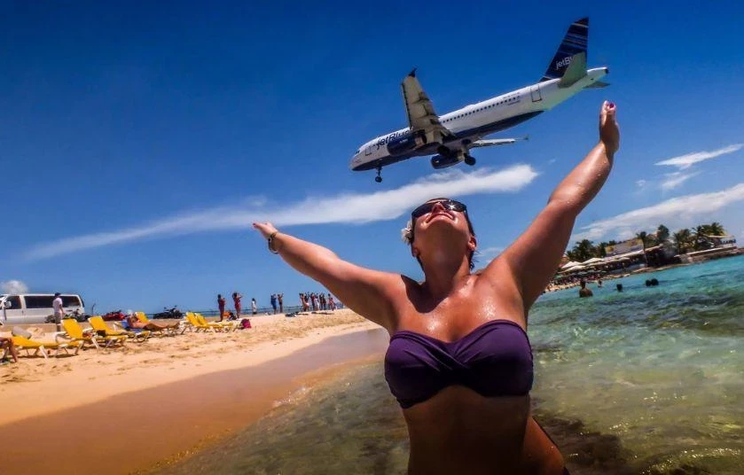 Оформление шенгенских виз для граждан РФ резко подорожало и усложнилось