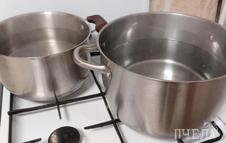 В Челябинске с 11 июля без горячей воды останутся 575 жилых домов