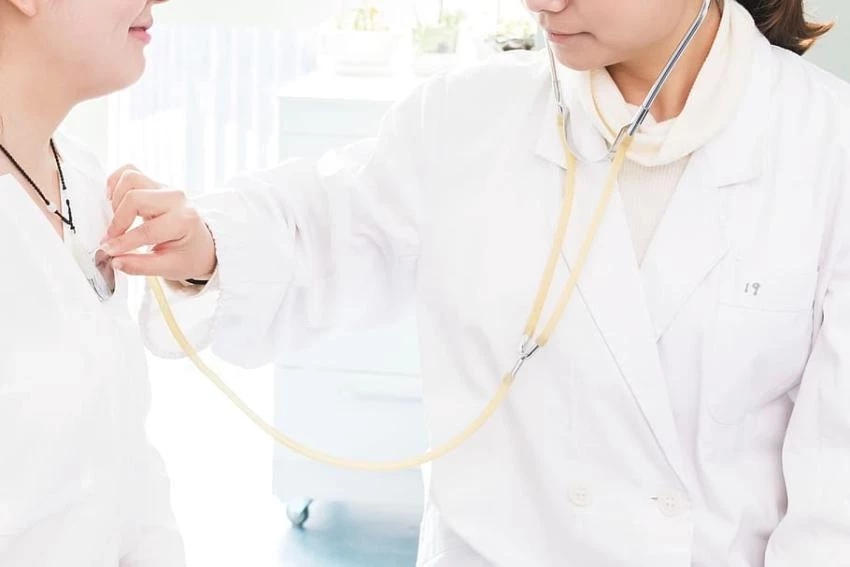 Эпидемиолог Онищенко объяснил опасность сибирской язвы и рассказали о группах риска