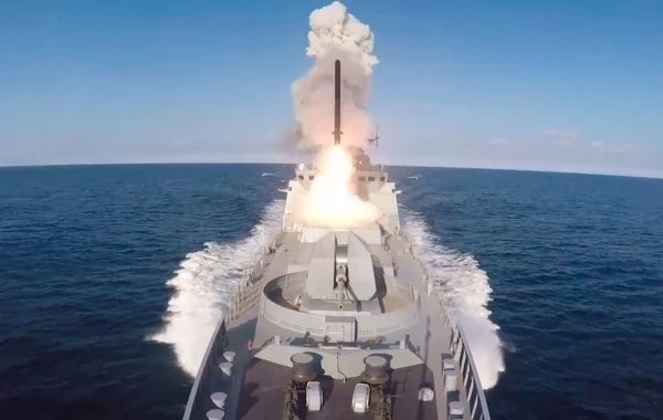 Ракетные удары по Украине, взрывы в Киеве и других городах: последние новости 18 июня, массированная атака сегодня, куда попали ракеты