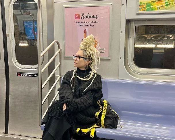 Наргиз выбила из колеи новость о смерти музыканта «Землян» Сергея Колчина