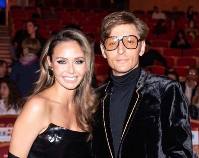 Ляйсан Утяшева о холостяцкой жизни Воли: «Все в окурках, грязища, что-то протухло»