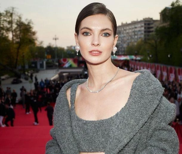 Наталья Бардо наехала на Марию Погребняк в полуфинале шоу «Новые звезды в Африке»