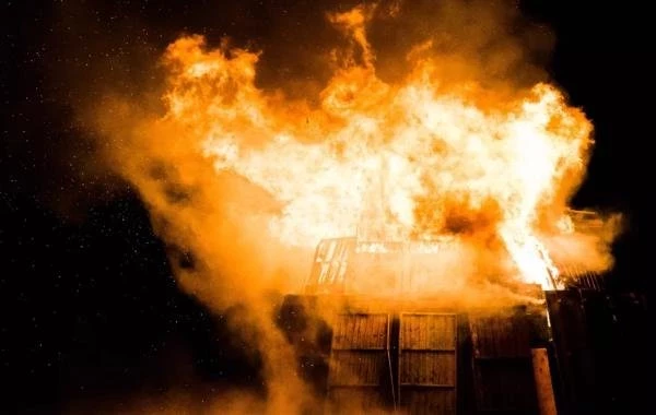 Одесса, Харьков сегодня, 19 июня, последние новости: в Одессе прогремел мощный взрыв, подробности на 19.06.2023