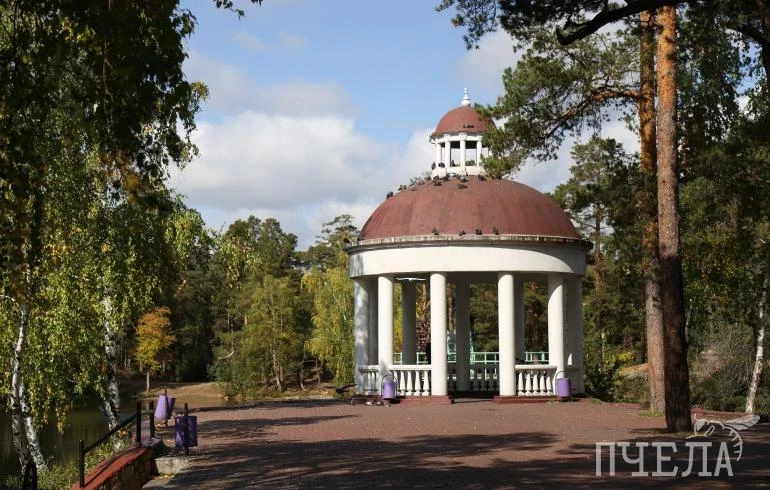 Ради масштабного выпускного в Челябинске перекроют дороги и закроют парк Гагарина