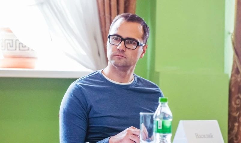 Личный пример формирует интерес молодежи к истории Дальнего Востока – Василий Авченко