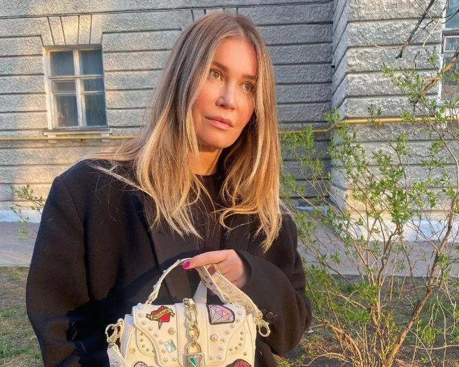 Экс-бойфренд Бузовой Гриценко не удивлен, что у мужа актрисы Бабушкиной нашли наркотики