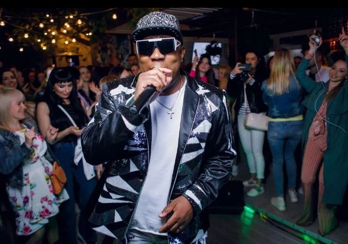 Вдова Пьера Нарцисса опровергла слухи о недвижимости артиста в Майами