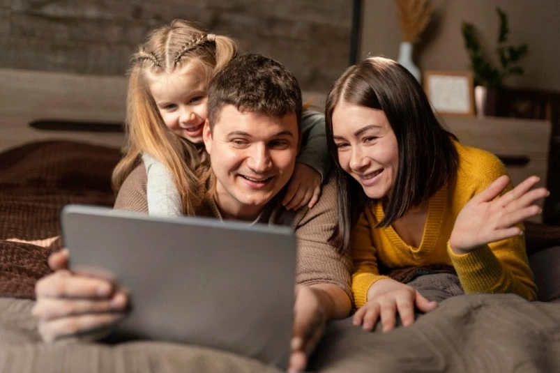 Технологии выгоды: что дает “Ростелеком” в одном пакете