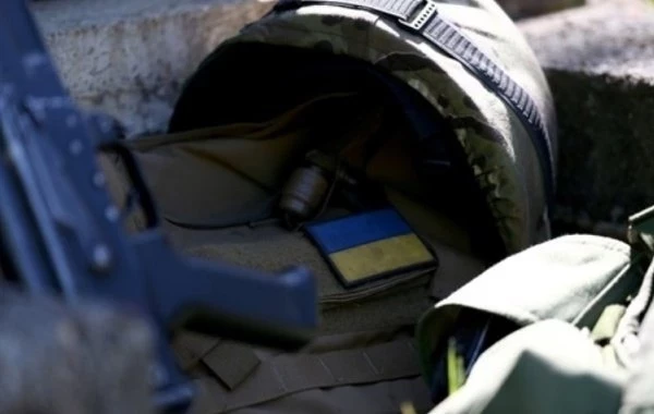 Контрнаступление ВСУ сегодня, последние новости 23.06.2023: где продолжается, что происходит в зоне СВО на Украине, 23 июня 2023, сейча