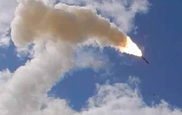 Украина сегодня 23.06.2023, последние новости: уничтожены места хранения ракет ВСУ, карта боевых действий от 23 июня, спецоперация