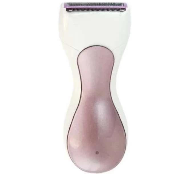 Топ женских бритв