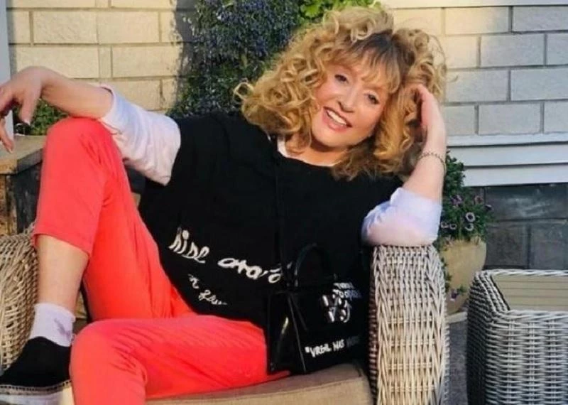 Продюсер Герасимов объяснил, что русские звёзды не могут простить Пугачёвой успеха и славы