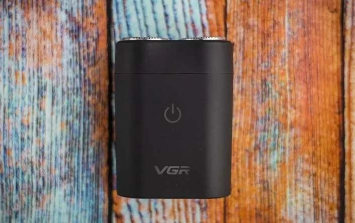 Обзор мужских бритв