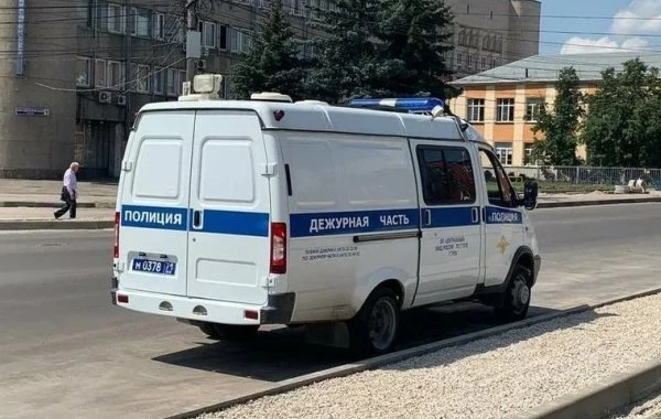 Тульская область сегодня, последние новости 24 июня: обстановка в регионе сейчас, обзор свежих событий по состоянию на 24.06.2023