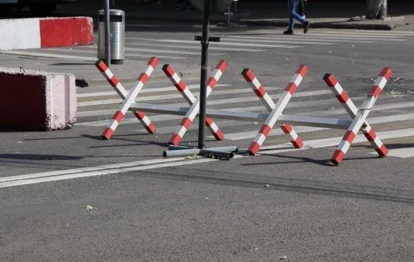 Обстановка в Воронежской области на 13:00 сегодня, 24.06.2023: что происходит сейчас, последние новости о ситуации в Воронеже от 24 июня