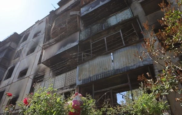 Обстрелы Белгородской области 24.06.2023, что происходит сейчас: последние новости сегодня, обзор свежих событий