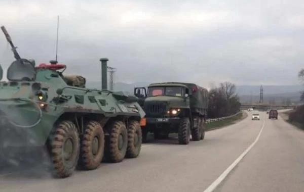 Обстановка в Ростовской области на 16:00 сегодня, 24 июня: что происходит сейчас, главные события по состоянию на 24.06.2023