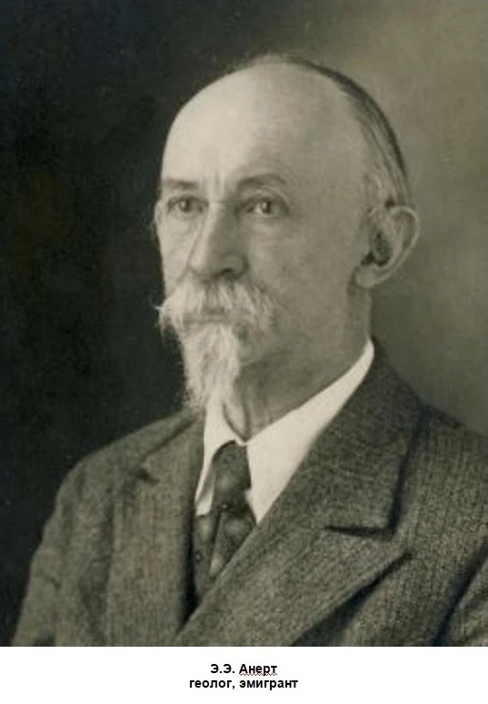 Дальний Восток 25 июня. Родился дальневосточный художник Иван Рыбачук