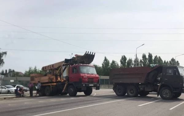 Обстановка в Воронежской области на 25 июня, последние новости сегодня: что сейчас происходит в Воронеже, обзор свежих событий 25.06.2023