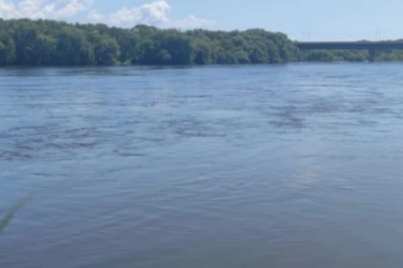 В Приморье обнаружили тело одного из подростков, пропавших накануне