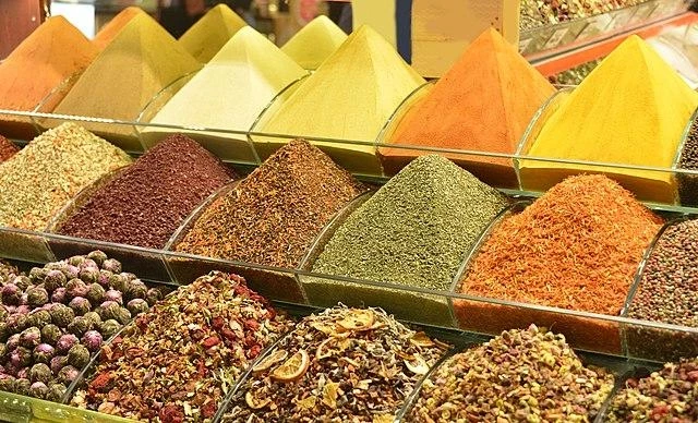 Ученые выяснили, как вернуть обоняние после коронавирусной инфекции