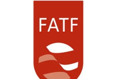 Эксперт оценил решение FATF не вносить РФ в перечень неблагонадежных стран