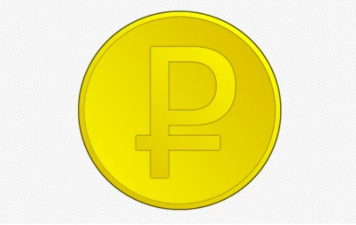 Эксперт Глазков рассказал о ключевых преимуществах цифрового рубля