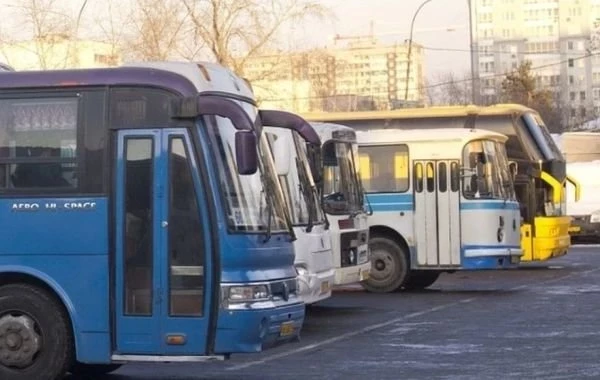 Обстановка в Воронежской области на 26 июня, последние новости сегодня: что сейчас происходит в Воронеже, обзор свежих событий 26.06.2023