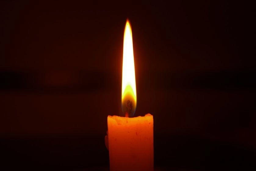 В Асбесте найден мертвым блогер Денис Бульдозер-Елистратов