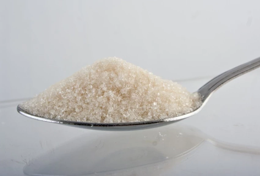 Диетолог Чариков назвал употребление сладостей причиной раннего старения и обвисания кожи