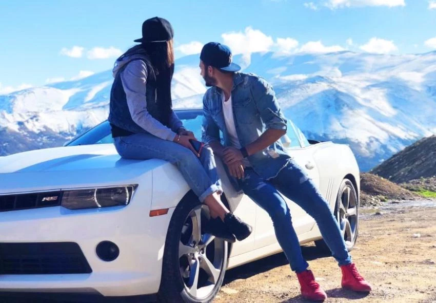 «Ъ»: Россияне вернулись к отдыху после напряженных выходных