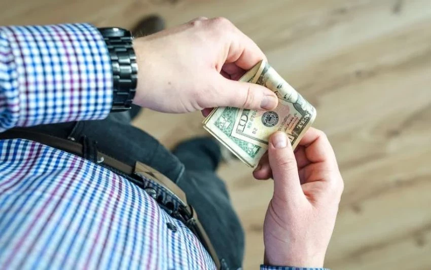 Минфин РФ упростил порядок подтверждения прав на выплаты по евробондам