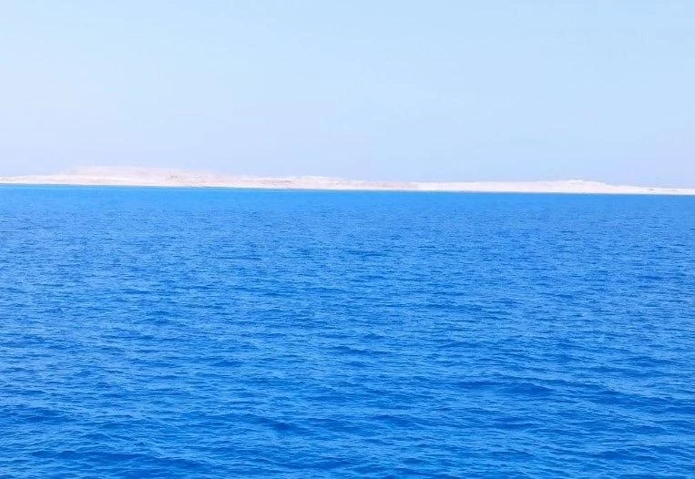 Россиянка пожаловалась, что у турецких отелях all inclusive «включено» далеко не все