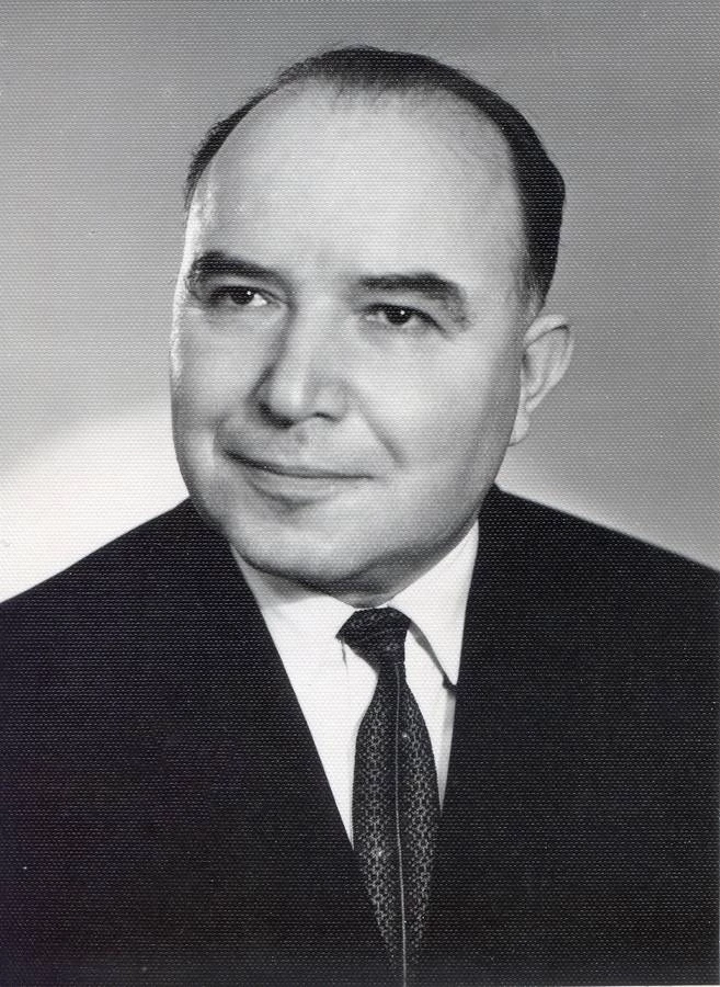 Дальний Восток 27 июня. Начало русского мореплавания на Тихом океане