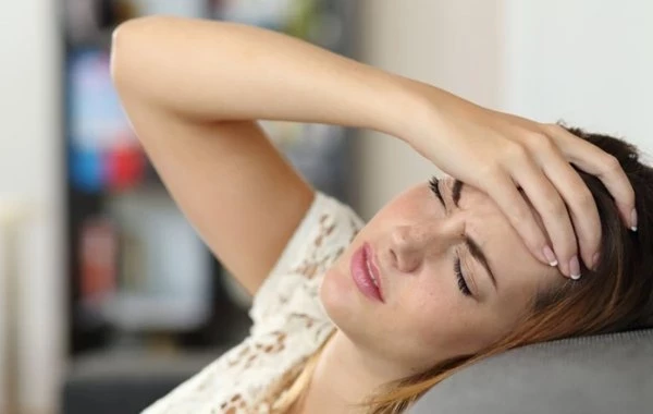 Магнитная буря сегодня, 27, 28 и 29 июня 2023 года: огромный поток плазмы несется к Земле расписание магнитных бурь до конца июня 2023