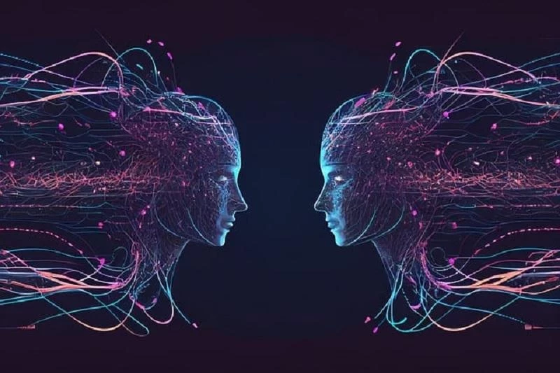 Чат-бот «Apate» научили «разыгрывать» телефонных мошенников