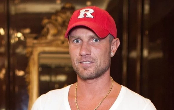 Роман Костомаров 28 июня 2023, что с ним сегодня, последние новости: раскрыты подробности восстановления фигуриста, данные на 28.06.2023