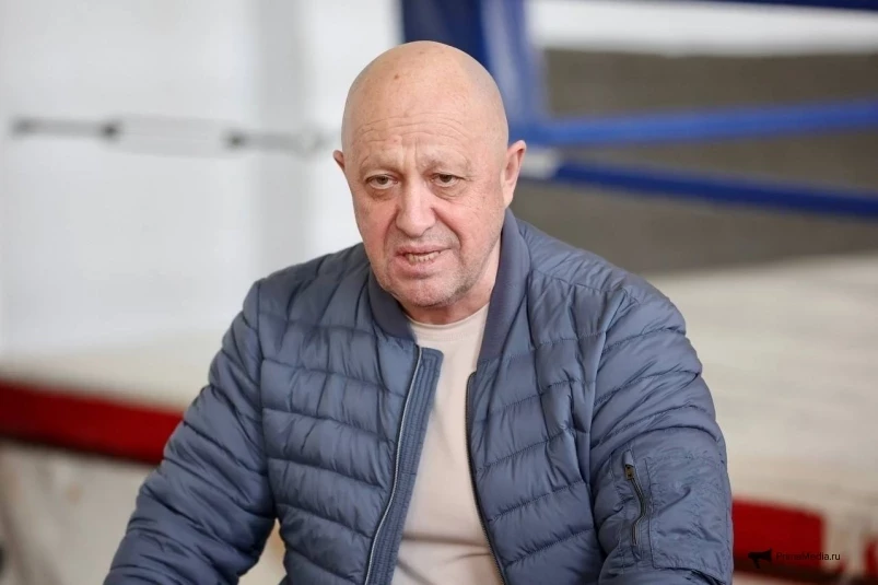 Принято жесткое решение: раскрыты подробности переговоров Лукашенко и Пригожина