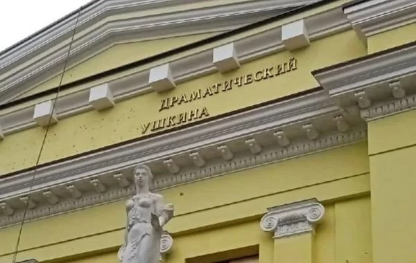 Одесса, Харьков сегодня, 28 июня 2023, последние новости: где гремят взрывы? Обстановка в Харьковской и Одесской областях на 28.06.2023