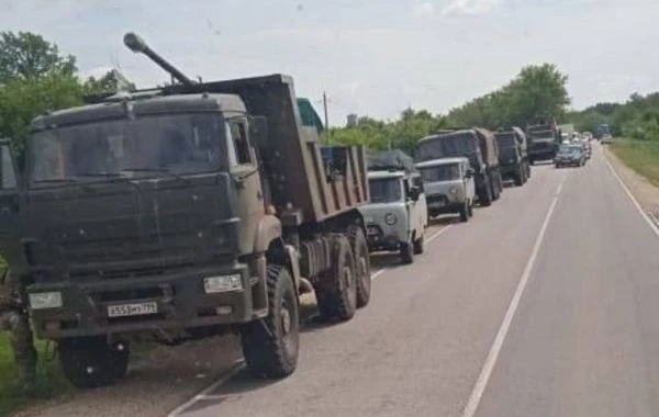 Обстановка в Ростовской области на 28 июня, последние новости: последствия мятежа ЧВК «Вагнер», что происходит сейчас в Ростове-на-Дону