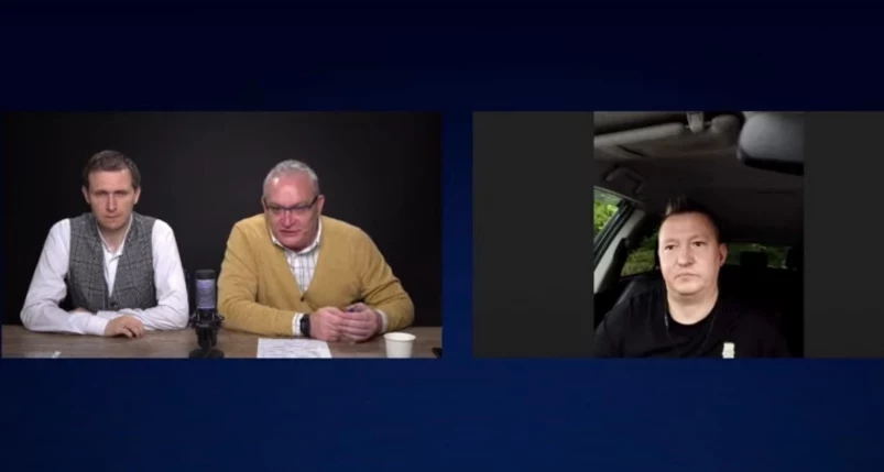 Без библиотек литературная жизнь невозможна – эксперты круглого стола Премии им. Арсеньева