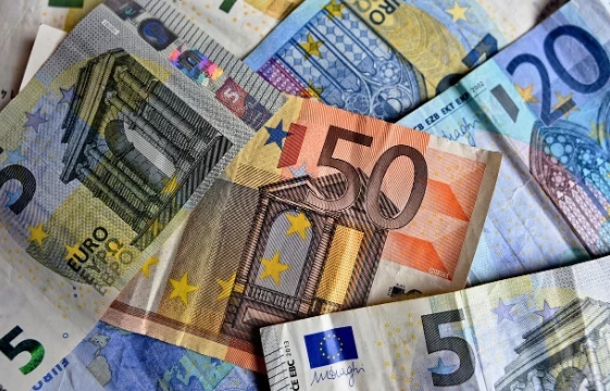 РСТ: Европа потеряла 1 миллиард евро из-за ухода российских туристов