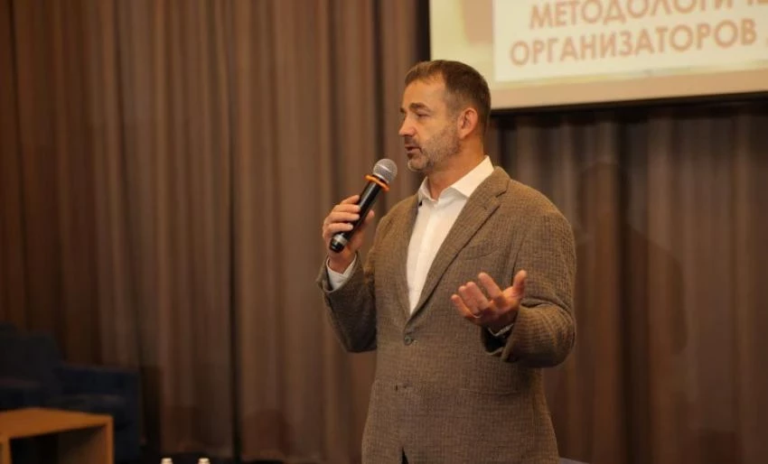 Дмитрий Певцов заявил, что фильм «Вызов» изначально создавался ради денег