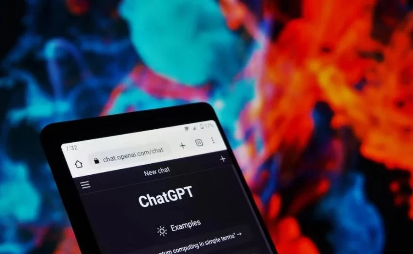 ChatGPT и Google Bard сгенерировали рабочие ключи для Windows 10 и 11