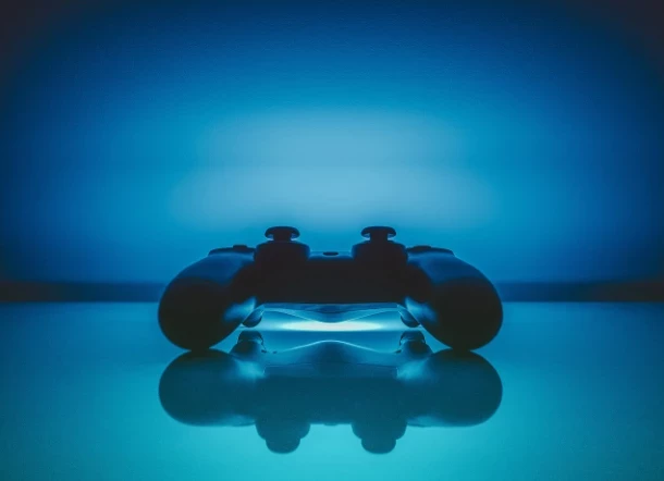 Инсайдер «слил» в Сеть июльскую подборку PlayStation Plus