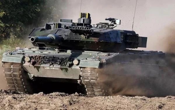 Контрнаступление ВСУ 19.06.2023, новости последних часов: Залужный предлагает остановить наступление, последние новости от 19 июня 2023 года