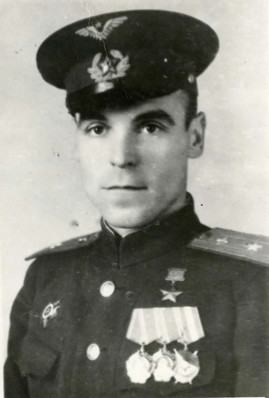 Дальний Восток 29 июня. Родился основатель города Анадырь Леонид Гриневецкий